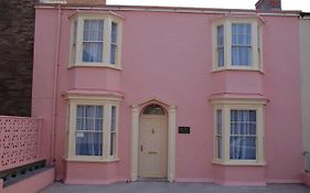 Woodbine Cottage